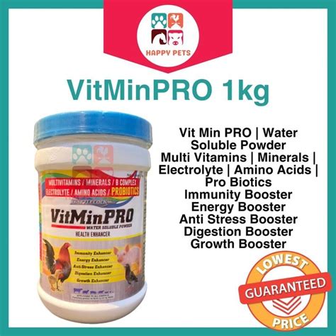 vitminpro powder|Iba pa.